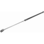 Vaico V40-0588 Gasfeder, Kofferraum/Laderaum Vaico V40-0588 Gasfeder, Kofferraum/Laderaum