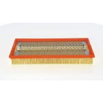 BOSCH 1 457 429 783 Luftfilter BOSCH 1 457 429 783 Luftfilter
