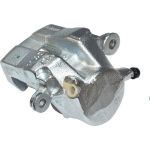FTE 9292089 Bremssattel FTE 9292089 Bremssattel