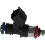 Einspritzventil 0 280 158 091