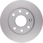 FTE 9082744 Bremsscheibe COATED RANGE FTE 9082744 Bremsscheibe COATED RANGE
