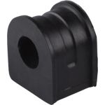 Lagerung, Stabilisator 00582007