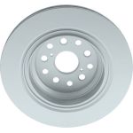 Bremsscheibe 0 986 479 H64