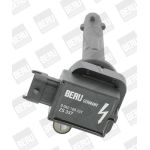 BorgWarner (BERU) ZS337 Zündspule BorgWarner (BERU) ZS337 Zündspule