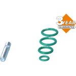 NRF 38551 Expansionsventil, Klimaanlage EASY FIT NRF 38551 Expansionsventil, Klimaanlage EASY FIT