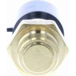 Vemo V40-99-1083 Temperaturschalter, Kühlerlüfter Vemo V40-99-1083 Temperaturschalter, Kühlerlüfter