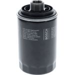 BOSCH F 026 407 080 Ölfilter BOSCH F 026 407 080 Ölfilter
