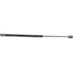 Gasfeder, Koffer-/Laderaum V10-1036
