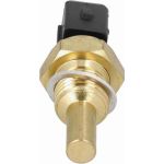 Vemo V20-72-0442 Sensor, Kühlmitteltemperatur