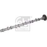 febi bilstein 1002464 Nockenwelle febi bilstein 1002464 Nockenwelle