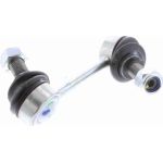 Vaico V24-9510 Stange/Strebe, Stabilisator Vaico V24-9510 Stange/Strebe, Stabilisator