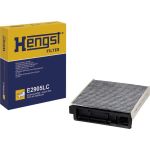 Hengst Filter E2905LC Innenraumluft Hengst Filter E2905LC Innenraumluft