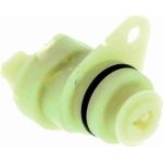 Sensor, Geschwindigkeit V42-72-0038 Sensor, Geschwindigkeit V42-72-0038