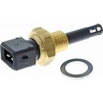 Sensor, Ansauglufttemperatur V20-72-0456 Sensor, Ansauglufttemperatur V20-72-0456