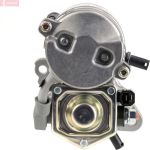 Starter DSN2077 Starter DSN2077