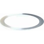 Temperaturschalter, Kühlerlüfter V40-99-1086 Temperaturschalter, Kühlerlüfter V40-99-1086