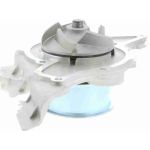 Vaico V10-50049 Wasserpumpe Vaico V10-50049 Wasserpumpe