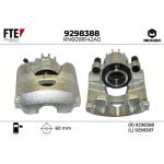 Bremssattel 9298388