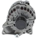 Generator 1 986 A01 045