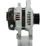 Generator 195.940.080.050