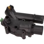 Maxgear 18-0263 Thermostat, Kühlmittel Maxgear 18-0263 Thermostat, Kühlmittel