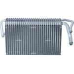 Verdampfer, Klimaanlage 36117