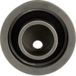 Spannrolle, Zahnriemen T41041 Spannrolle, Zahnriemen T41041