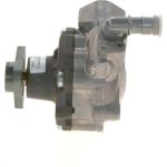 BOSCH K S00 000 158 Hydraulikpumpe, Lenkung BOSCH K S00 000 158 Hydraulikpumpe, Lenkung