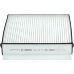 Filter, Innenraumluft 1 987 435 191 Filter, Innenraumluft 1 987 435 191