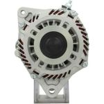 PSH 165.562.130.130 Generator +Line Original