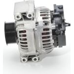 BOSCH 1 986 A00 534 Generator BOSCH 1 986 A00 534 Generator