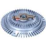 Maxgear 62-0060 Kupplung, Kühlerlüfter Maxgear 62-0060 Kupplung, Kühlerlüfter