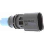 Vemo V10-72-1042 Sensor, Zündimpuls Vemo V10-72-1042 Sensor, Zündimpuls