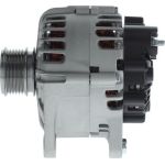 BOSCH 1 986 A01 763 Generator