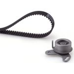 Zahnriemensatz K015568XS Zahnriemensatz K015568XS