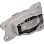 FEBI BILSTEIN 182740 Lagerung, Automatikgetriebe FEBI BILSTEIN 182740 Lagerung, Automatikgetriebe