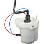 Kraftstoffpumpe 2250009 Kraftstoffpumpe 2250009