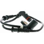 Sensor, Raddrehzahl V30-72-0171 Sensor, Raddrehzahl V30-72-0171