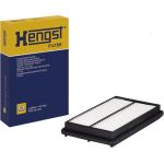 Hengst Filter E664L Luftfilter Hengst Filter E664L Luftfilter