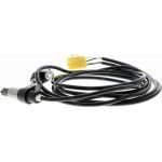 Sensor, Raddrehzahl V95-72-0056 Sensor, Raddrehzahl V95-72-0056