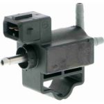 Vemo V40-63-0043 Ladedruckregelventil