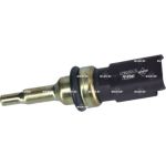 Sensor, Kühlmitteltemperatur 727150 Sensor, Kühlmitteltemperatur 727150