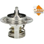 Thermostat, Kühlmittel 725208 Thermostat, Kühlmittel 725208