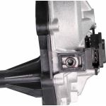 Wischermotor 2190699