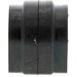 Lagerung, Stabilisator V20-2708 Lagerung, Stabilisator V20-2708