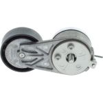 Riemenspanner, Keilrippenriemen 1 987 945 835 Riemenspanner, Keilrippenriemen 1 987 945 835