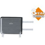 Wärmetauscher, Innenraumheizung 54398 Wärmetauscher, Innenraumheizung 54398