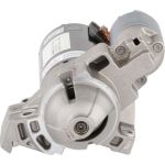 BOSCH 0 001 148 033 Starter