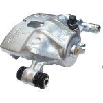 FTE 9291525 Bremssattel FTE 9291525 Bremssattel