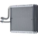 Verdampfer, Klimaanlage AE 92 000P Verdampfer, Klimaanlage AE 92 000P